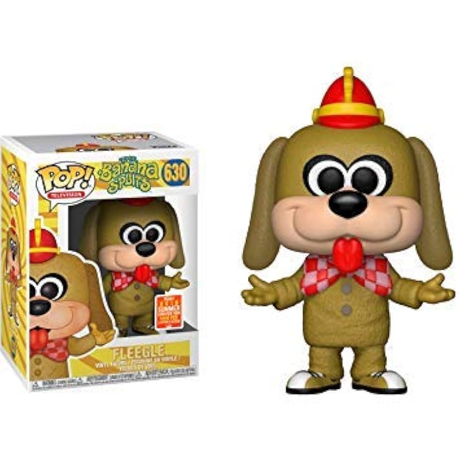USオリ Kellog's PRESENTS BANANA SPLITS USオリ Kellog's PRESENTS BANANA SPLITS Kellogg's Presents